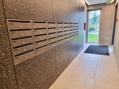 Nt agentai siūlantys savo paslaugas - nuotraukos Nr. 17