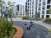 Nt agentai siūlantys savo paslaugas - nuotraukos Nr. 19