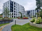 Nt agentai siūlantys savo paslaugas - nuotraukos Nr. 20