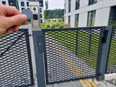 Nt agentai siūlantys savo paslaugas - nuotraukos Nr. 22