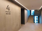 Nt agentai siūlantys savo paslaugas - nuotraukos Nr. 24