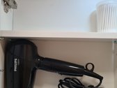 Drugelių apartamentai (1 kamb., 36 m², 4 - nuotraukos Nr. 14