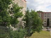 Drugelių apartamentai (1 kamb., 36 m², 4 - nuotraukos Nr. 19