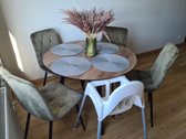 Samanų apartamentai (2 kamb., 51 m², 4 - nuotraukos Nr. 2