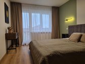 Samanų apartamentai (2 kamb., 51 m², 4 - nuotraukos Nr. 10
