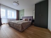 Samanų apartamentai (2 kamb., 51 m², 4 - nuotraukos Nr. 9