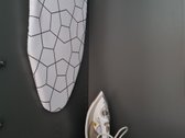 Samanų apartamentai (2 kamb., 51 m², 4 - nuotraukos Nr. 11