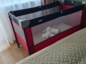 Samanų apartamentai (2 kamb., 51 m², 4 - nuotraukos Nr. 12