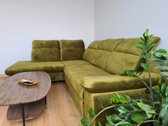Samanų apartamentai (2 kamb., 51 m², 4 - nuotraukos Nr. 5