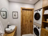 Samanų apartamentai (2 kamb., 51 m², 4 - nuotraukos Nr. 13