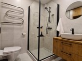 Samanų apartamentai (2 kamb., 51 m², 4 - nuotraukos Nr. 14