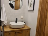 Samanų apartamentai (2 kamb., 51 m², 4 - nuotraukos Nr. 15