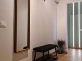 Samanų apartamentai (2 kamb., 51 m², 4 - nuotraukos Nr. 17