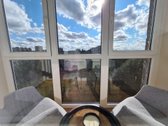 Samanų apartamentai (2 kamb., 51 m², 4 - nuotraukos Nr. 18