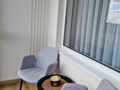 Samanų apartamentai (2 kamb., 51 m², 4 - nuotraukos Nr. 19