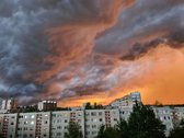 Samanų apartamentai (2 kamb., 51 m², 4 - nuotraukos Nr. 20