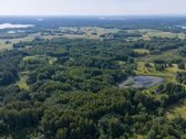 Žemės sklypas Be Tarpininkų nuostabioje - nuotraukos Nr. 2