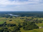 Žemės sklypas Be Tarpininkų nuostabioje - nuotraukos Nr. 3
