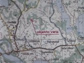 Žemės sklypas Be Tarpininkų nuostabioje - nuotraukos Nr. 5
