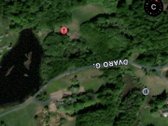 Žemės sklypas Be Tarpininkų nuostabioje - nuotraukos Nr. 7
