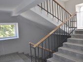 Parduodamas naujai ir kokybiškai įrengtas - nuotraukos Nr. 17