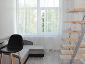 Parduodamas naujai ir kokybiškai įrengtas - nuotraukos Nr. 3