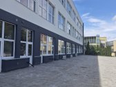 Parduodamas naujai ir kokybiškai įrengtas - nuotraukos Nr. 19