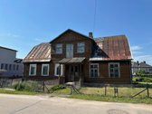 Iš pirmų rankų parduodamas unikalus šeimos