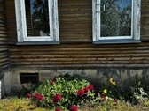 Iš pirmų rankų parduodamas unikalus šeimos - nuotraukos Nr. 4