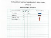 Miško apsuptyje, šalia ežero Žvernas - nuotraukos Nr. 4