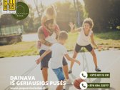Paskutiniai 5 Butai! Nepraleiskite Progos. - nuotraukos Nr. 6