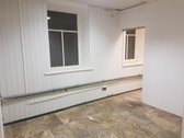 Išnuomojamos 56 m2 komercinės/prekybinės - nuotraukos Nr. 4