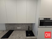 „Takas į jūrą“ Iv etapas - Liko tik 1 būstas, - nuotraukos Nr. 23
