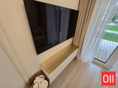 „Takas į jūrą“ Iv etapas - Liko tik 1 būstas, - nuotraukos Nr. 26