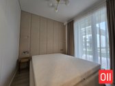 „Takas į jūrą“ Iv etapas - Liko tik 1 būstas, - nuotraukos Nr. 27