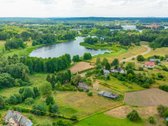 Parduodamas 72 a Sklypas Varnikų K., 5 Km Nuo - nuotraukos Nr. 2