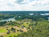Parduodamas 72 a Sklypas Varnikų K., 5 Km Nuo
