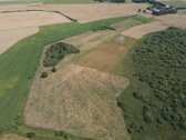 9.2041 Ha Žemės Sklypas Širvintų R. Sav., - nuotraukos Nr. 2