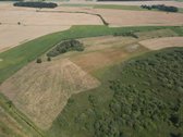9.2041 Ha Žemės Sklypas Širvintų R. Sav., - nuotraukos Nr. 3
