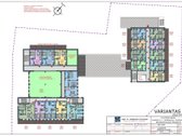 Parduodamas 2957 Kv.m. Mūrinis Patatas Ir 66 - nuotraukos Nr. 7