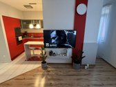 Labai šviesus ir šiltas butukas. Nedidelės - nuotraukos Nr. 2