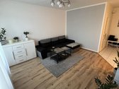 Labai šviesus ir šiltas butukas. Nedidelės - nuotraukos Nr. 4