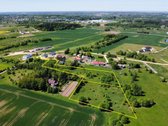 Parduodamas 2 sklypai, vos 12 km iki Vilniaus - nuotraukos Nr. 3