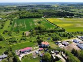 Parduodamas 2 sklypai, vos 12 km iki Vilniaus - nuotraukos Nr. 4