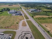 Parduodamas komercinės paskirties sklypas - nuotraukos Nr. 3