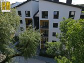 Paskutiniai 5 Butai! Nepraleiskite Progos. - nuotraukos Nr. 7
