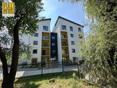 Paskutiniai 5 Butai! Nepraleiskite Progos. - nuotraukos Nr. 3