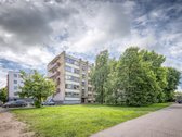 Viena didžiausių trumpalaikės nuomos pasiūla - nuotraukos Nr. 9