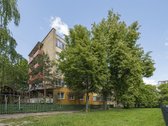 Viena didžiausių trumpalaikės nuomos pasiūla - nuotraukos Nr. 11
