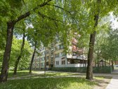 Viena didžiausių trumpalaikės nuomos pasiūla - nuotraukos Nr. 16